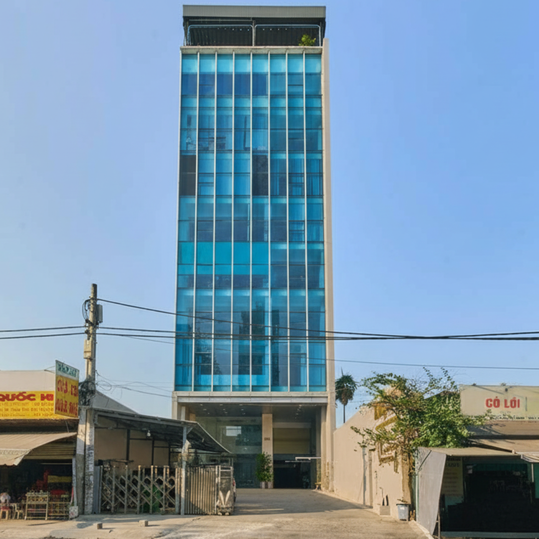 CLAH Strengthens Vietnam Operations with Dedicated Interior Production Quality Control Lead